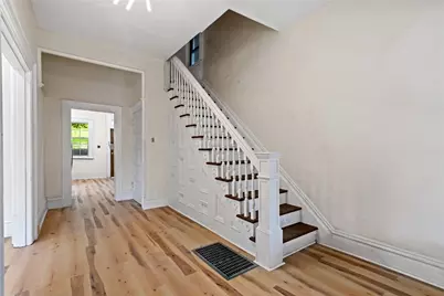 415 Mills Ave, Braddock, PA 15104 - Photo 11
