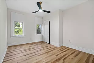 415 Mills Ave, Braddock, PA 15104 - Photo 7