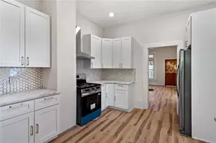 415 Mills Ave, Braddock, PA 15104 - Photo 3