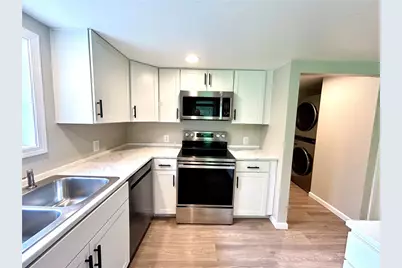 999 Solomon Temple Rd, Unity Township, PA 15650 - Photo 11
