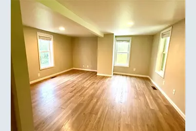 999 Solomon Temple Rd, Unity Township, PA 15650 - Photo 15