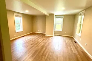 999 Solomon Temple Rd, Unity Township, PA 15650 - Photo 15