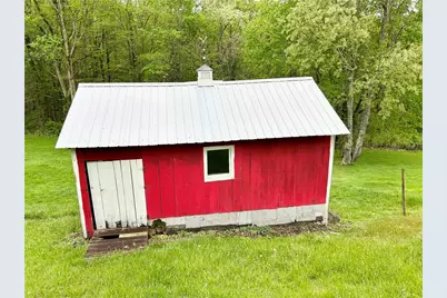 999 Solomon Temple Rd, Unity Township, PA 15650 - Photo 9