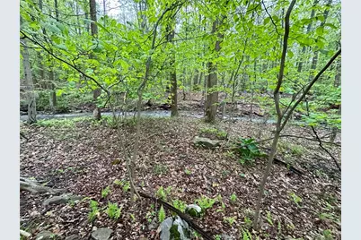 999 Solomon Temple Rd, Unity Township, PA 15650 - Photo 5