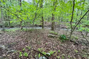 999 Solomon Temple Rd, Unity Township, PA 15650 - Photo 5