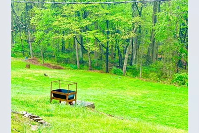 999 Solomon Temple Rd, Unity Township, PA 15650 - Photo 7