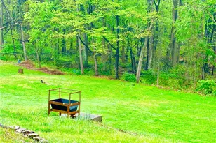 999 Solomon Temple Rd, Unity Township, PA 15650 - Photo 7