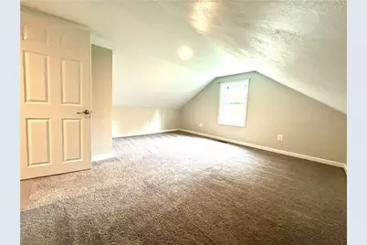 999 Solomon Temple Rd, Unity Township, PA 15650 - Photo 17
