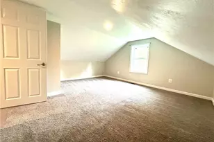 999 Solomon Temple Rd, Unity Township, PA 15650 - Photo 17
