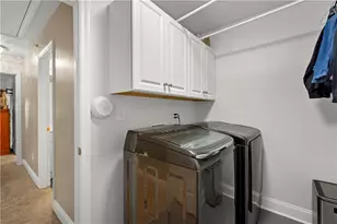 4573 Bucktail Dr, Hampton, PA 15101 - Photo 25