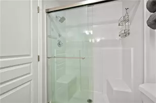 4573 Bucktail Dr, Hampton, PA 15101 - Photo 21
