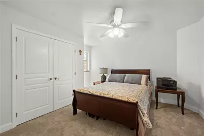 4573 Bucktail Dr, Hampton, PA 15101 - Photo 21