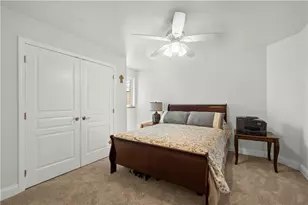 4573 Bucktail Dr, Hampton, PA 15101 - Photo 21