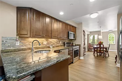 4573 Bucktail Dr, Hampton, PA 15101 - Photo 11