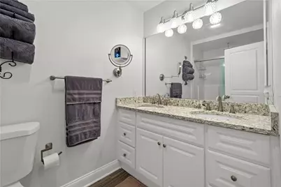 4573 Bucktail Dr, Hampton, PA 15101 - Photo 19