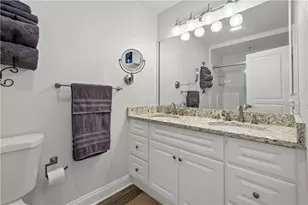 4573 Bucktail Dr, Hampton, PA 15101 - Photo 19
