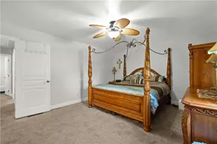 4573 Bucktail Dr, Hampton, PA 15101 - Photo 19