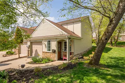 4573 Bucktail Dr, Hampton, PA 15101 - Photo 31
