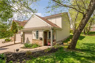 4573 Bucktail Dr, Hampton, PA 15101 - Photo 31