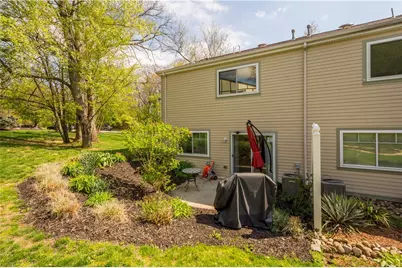 4573 Bucktail Dr, Hampton, PA 15101 - Photo 5