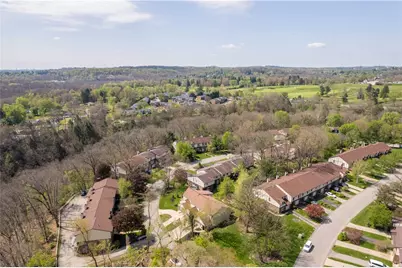 4573 Bucktail Dr, Hampton, PA 15101 - Photo 29
