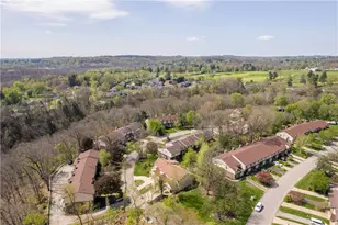 4573 Bucktail Dr, Hampton, PA 15101 - Photo 29