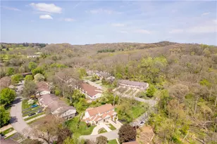 4573 Bucktail Dr, Hampton, PA 15101 - Photo 29