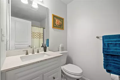 4573 Bucktail Dr, Hampton, PA 15101 - Photo 23