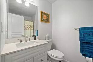 4573 Bucktail Dr, Hampton, PA 15101 - Photo 23