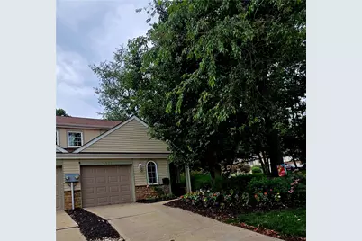 4573 Bucktail Dr, Hampton, PA 15101 - Photo 3