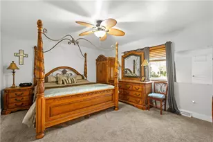 4573 Bucktail Dr, Hampton, PA 15101 - Photo 17