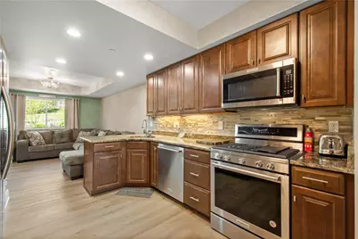 4573 Bucktail Dr, Hampton, PA 15101 - Photo 9