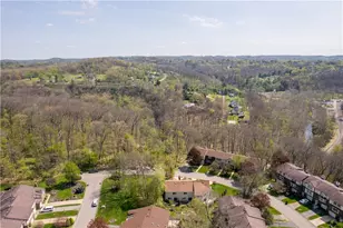 4573 Bucktail Dr, Hampton, PA 15101 - Photo 31