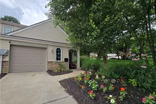 4573 Bucktail Dr, Hampton, PA 15101 - Photo 1