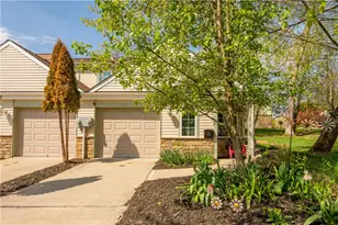 4573 Bucktail Dr, Hampton, PA 15101 - Photo 3