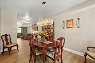 4573 Bucktail Dr, Hampton, PA 15101 - Photo 7
