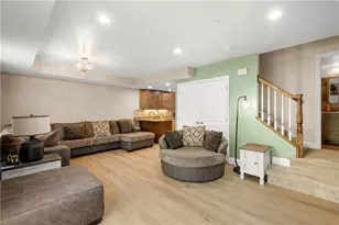 4573 Bucktail Dr, Hampton, PA 15101 - Photo 15