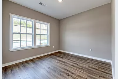 287 Olivia Drive, Pittsburgh, PA 15068 - Photo 21