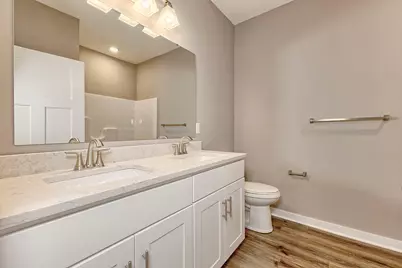 287 Olivia Drive, Pittsburgh, PA 15068 - Photo 19