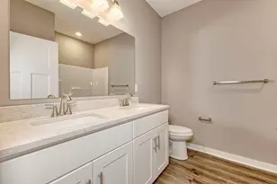 287 Olivia Dr, Pittsburgh, PA 15068 - Photo 19