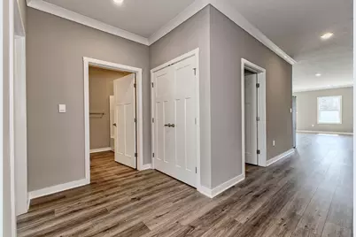 287 Olivia Drive, Pittsburgh, PA 15068 - Photo 23