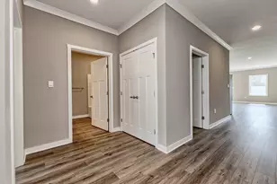 287 Olivia Dr, Pittsburgh, PA 15068 - Photo 23