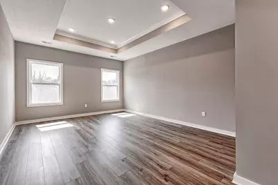 287 Olivia Drive, Pittsburgh, PA 15068 - Photo 13