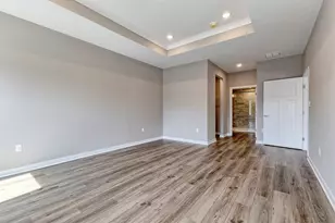 287 Olivia Dr, Pittsburgh, PA 15068 - Photo 15