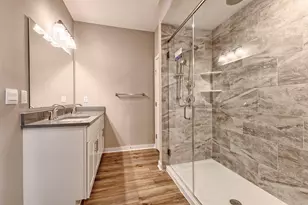 287 Olivia Dr, Pittsburgh, PA 15068 - Photo 17