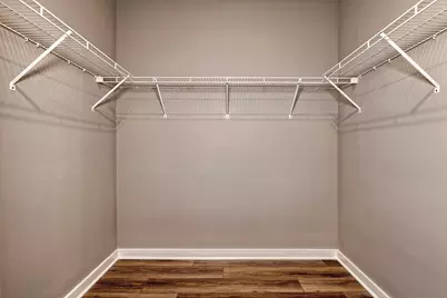 287 Olivia Drive, Pittsburgh, PA 15068 - Photo 15