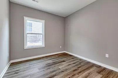 287 Olivia Drive, Pittsburgh, PA 15068 - Photo 17