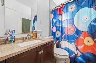 2859 Broadway Ave, Pittsburgh, PA 15216 - Photo 17