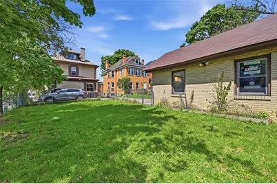 2859 Broadway Ave, Pittsburgh, PA 15216 - Photo 37