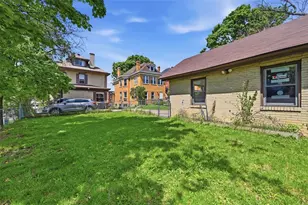 2859 Broadway Ave, Pittsburgh, PA 15216 - Photo 37